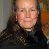 Энни МакЭнро — Muffie Livingston