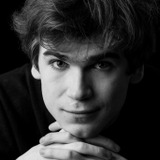 Kacper Olszewski — Jan Banaś (young)