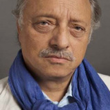 Jean-Pierre Malo — Alain