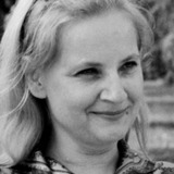 Halina Machulska — Akulonisowa