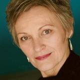 Chapelle Jaffe — The Council Chamber - Stockholm