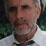 Juan Jesús Valverde — Vázquez