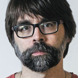 Joe Hill — Billy (segments "Prologue" / "Epilogue")