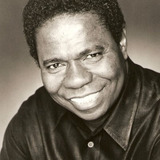 Paulinho da Costa — African Musician