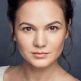 Diana Alexandra Pocol — LEPrecon Private (uncredited)