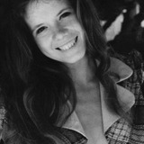 Robbie Lee — Andy (voice)