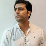 Abir Chatterjee — Kunal Sen