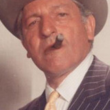 André Sallyman