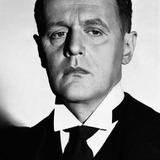 Hans Heinrich von Twardowski — Alan