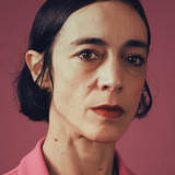 Έλενα Τοπαλίδου