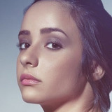 Maria Coral — Miosotis