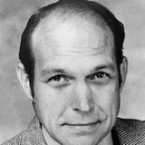 Christopher Wynkoop — Bernard Baker
