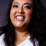 Michelle Rodríguez — Briseida