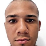 Yohan Vasquez — Self