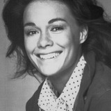 JoAnna Cameron — Marilyn / Michelle