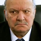 Dursun Ali Sarıoğlu