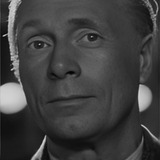 Дмитрий Бессонов — Butler