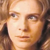 Ljudmila Lisina — Profesorka ruskog