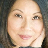 Marilyn Tokuda — Yoo