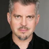 Jesse Henecke — Attorney