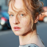 Brigitte Hobmeier — Jacqueline