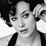 Sue Lloyd — Vanessa Grant