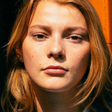 Livia Lamers — Linda