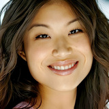 Catherine Shu — Chinese Girl (uncredited)