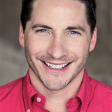 Mark Cirillo — Bowie Groupie (uncredited)