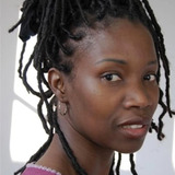 Adèle Ado — Boss of the Bar