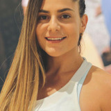 María Elena Oreamuno — Alejandra