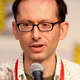 David X. Cohen — Self