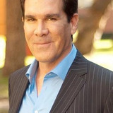 Tony Anselmo — Donald Duck (voice)