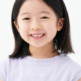 Kokone Shimizu — Young Hibiki