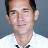 Scotty Crowe — Student Playing Facemash