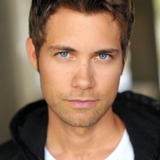 Drew Seeley — Derek
