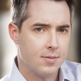 Evan Michael Pinsonnault — Tom Jennings