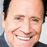 Giacomo Rizzo — Rigoletto