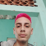 Breno Alexandrē — Arthur's Boss (voice)