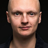 Mikkel Rask — Sig Selv