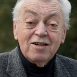 Klaus Ofczarek — Redaktionsleiter