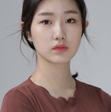 Kim Ju-a — Ye-shin