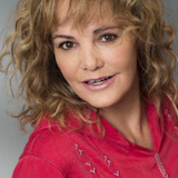 Sybille Claudel — La duchesse Prokofievitch