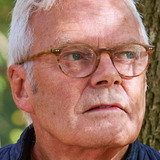Jarl Friis-Mikkelsen — Ivan