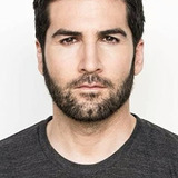 Jared Farid Ward — Henry