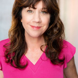 Kimberly Blair — Hooker