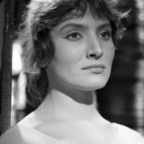 Ligia Branice — Woman from the Future