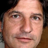 Olivier Cruveiller — Axel