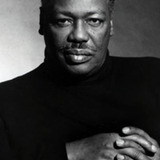 Paul Butler — Skouras