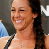 Jodie Esquibel — Self